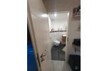 Doppelhaushälfte Meckenbeuren - 8 Zimmer, 174 m&sup2;, 795.000&euro; | Angebot:26232324