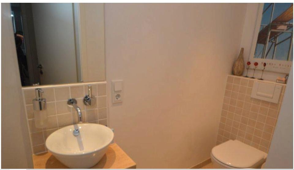 Erdgeschoßwohnung Oldenburg Kreyenbrück - 3 Zimmer, 81 m&sup2;, 980&euro; | Angebot:26403811