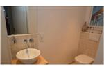Erdgeschoßwohnung Oldenburg Kreyenbrück - 3 Zimmer, 81 m&sup2;, 980&euro; | Angebot:26403811