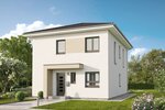Individuelles Einfamilienhaus in Düren - Flexibel geplant, hochwertig gebaut - Einfamilienhaus Düren Mariaweiler-Hoven | Angebot:27346792