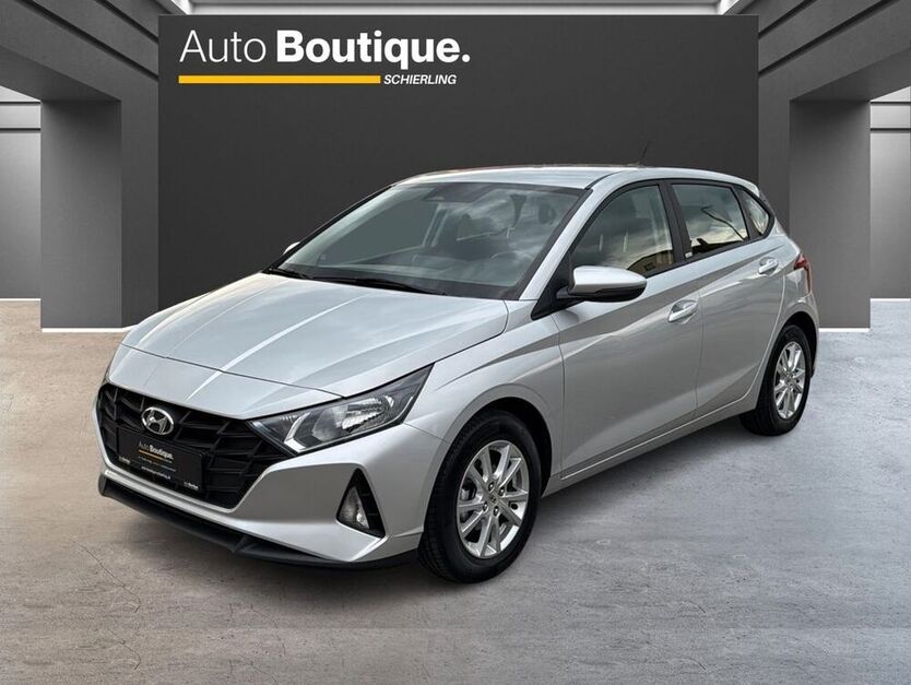 i20
