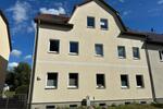 Wohnung zu Vermieten direkt an der Havel
