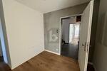 ERSTBEZUG, HOCHWERTIG UND ENERGETISCH TOP W2 - Erdgeschoßwohnung Kempten Auf der Halde | Angebot:26292177