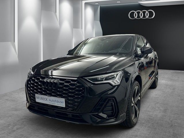 Q3