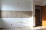 Dachgeschoßwohnung Aschaffenburg Damm - 2 Zimmer, 82 m&sup2;, 750&euro; | Angebot:26648147