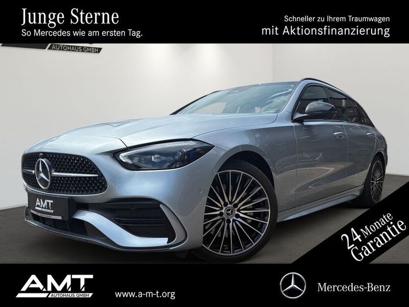 C 220