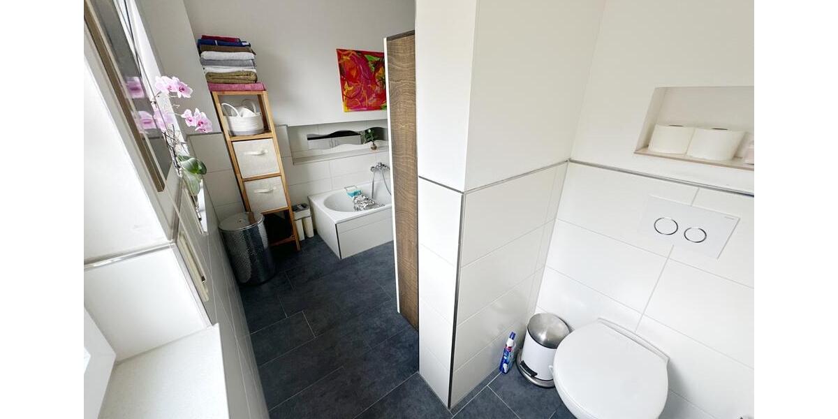 Reihenhaus Schwerte - 5 Zimmer, 180 m&sup2;, 480.000&euro; | Angebot:27436326