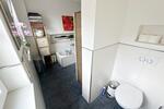 Reihenhaus Schwerte - 5 Zimmer, 180 m&sup2;, 480.000&euro; | Angebot:27436326