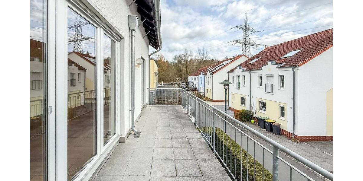 Einfamilienhaus Rösrath - 5 Zimmer, 167 m&sup2;, 565.000&euro; | Angebot:26379730