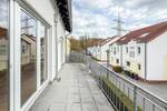 Einfamilienhaus Rösrath - 5 Zimmer, 167 m&sup2;, 565.000&euro; | Angebot:26379730