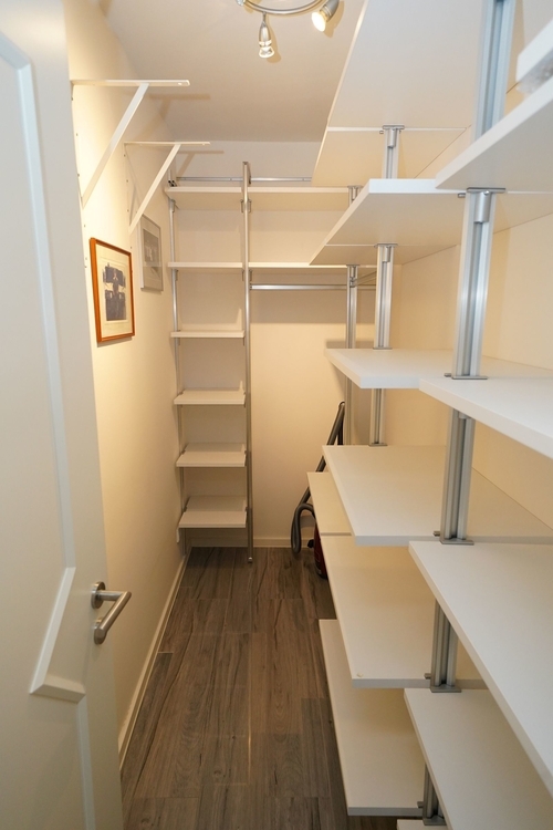 Hier lässt es sich leben! Moderne 2-Zimmer-Wohnung mit großem Sonnen-Balkon