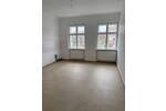 Etagenwohnung Frankfurt (Oder) Frankfurt - 3 Zimmer, 83 m&sup2;, 750&euro; | Angebot:26345361