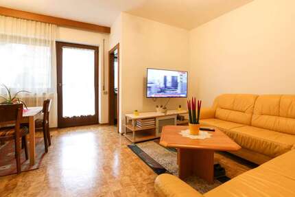 Wohnung zum Kaufen in Sand in Taufers 230.000 € 44.39 m² 2 zimmer