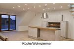 Maisonettenwohnung Hohenfels - 4 Zimmer, 110 m&sup2;, 1.100&euro; | Angebot:25646893
