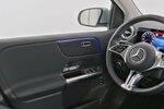 Mercedes-Benz B 200 Progressive*AHK* 10.895 km 34.850 &euro; Kaiserslautern 67657