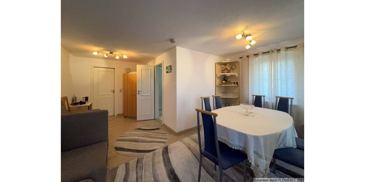 Gewerbeobjekt Schirgiswalde - 210.000&euro; | Angebot:26488055