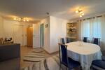 Gewerbeobjekt Schirgiswalde - 210.000&euro; | Angebot:26488055