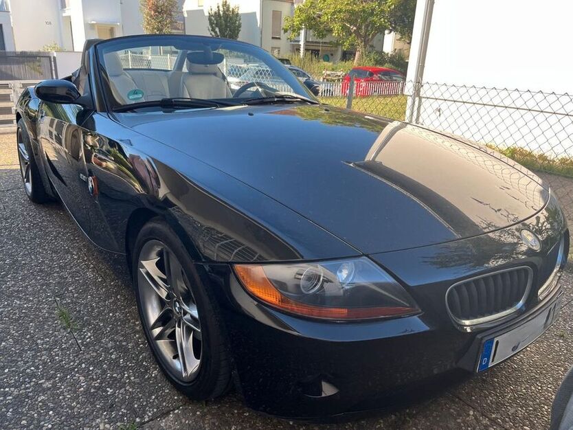 Z4