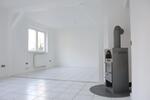 Etagenwohnung Pforzheim Dillweißenstein - 2 Zimmer, 67 m&sup2;, 210.000&euro; | Angebot:26851539