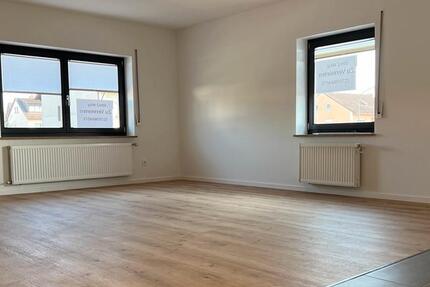 2 Zimmer Wohnung 2 zimmer