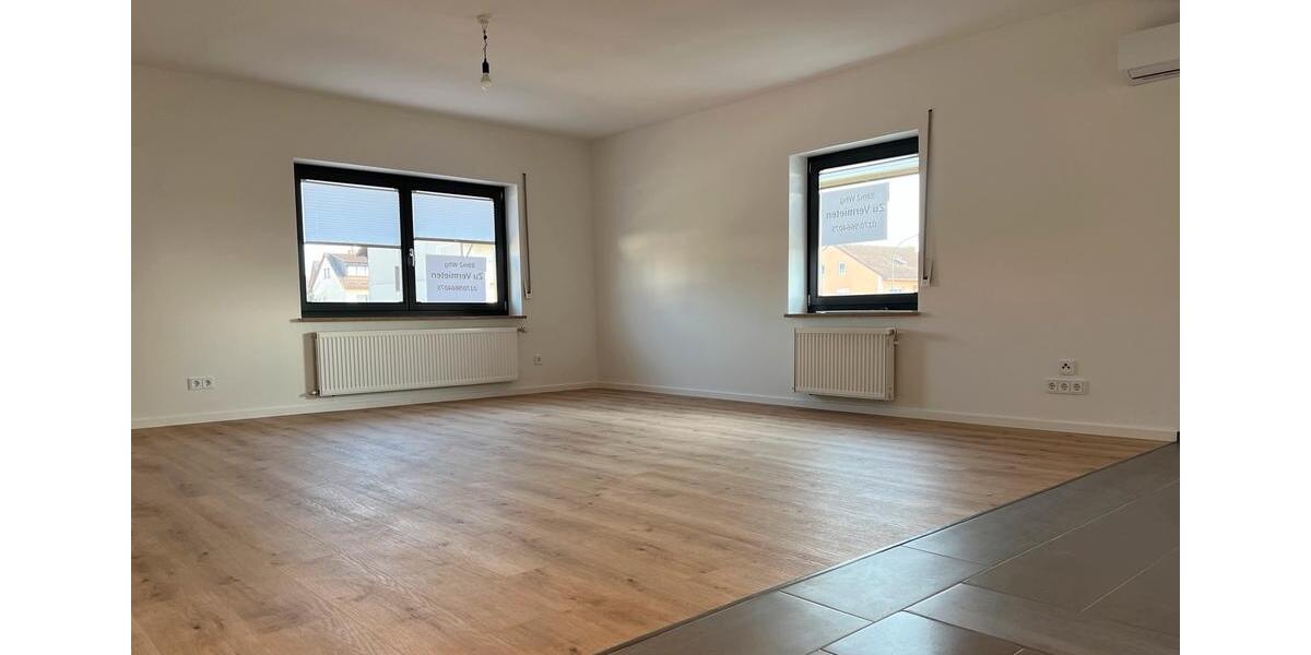 2 Zimmer Wohnung 2 zimmer