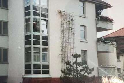 Wohnung zum Mieten in Würzburg 930 € 54 m²