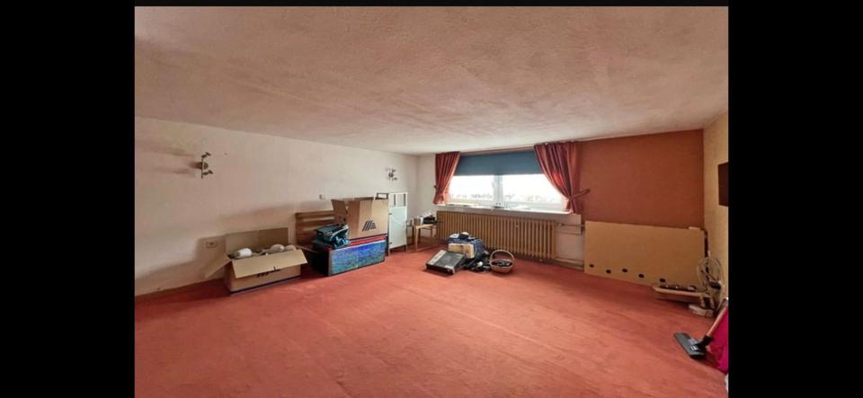 Einfamilienhaus Hermeskeil - 5 Zimmer, 145 m&sup2;, 1.250&euro; | Angebot:26583313