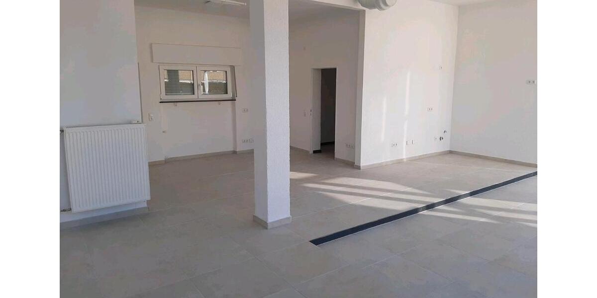 Gewerbeobjekt Sachsenheim - 1.090&euro; | Angebot:25274748