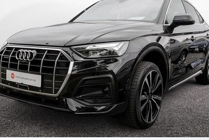 Audi Q5 75.615 km 39.460 &euro; Uelzen 29525