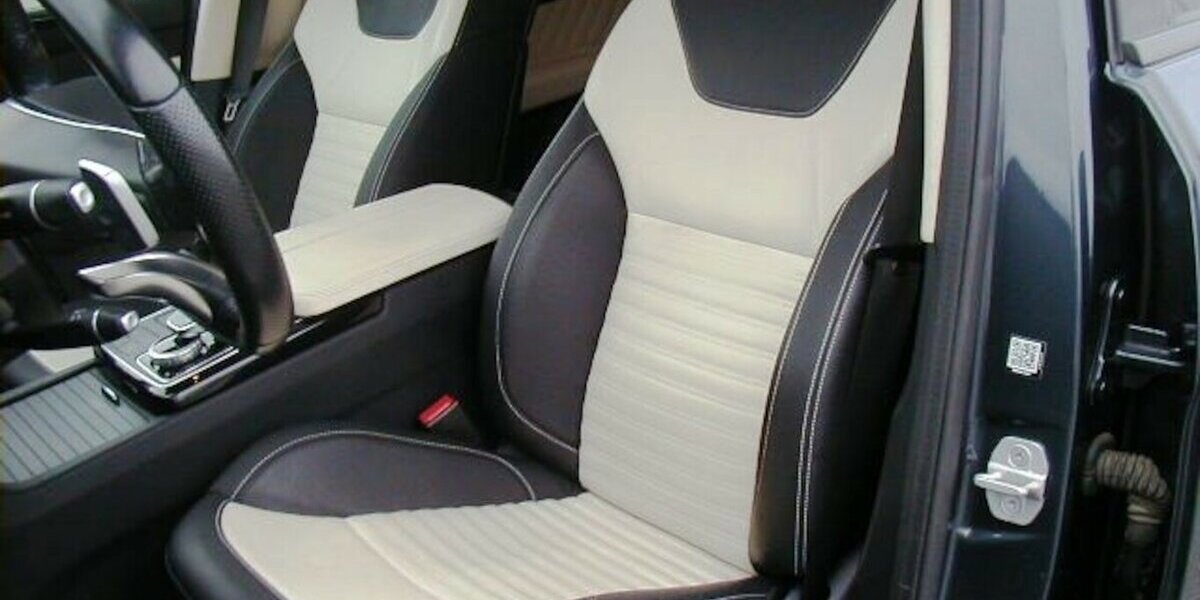 Mercedes-Benz GLE 350 d AMG+BO Sound+PANO+DISTR+360°+ILS+21+Stan 163.180 km 38.999 &euro; Wittmund 26409