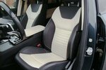 Mercedes-Benz GLE 350 d AMG+BO Sound+PANO+DISTR+360°+ILS+21+Stan 163.180 km 38.999 &euro; Wittmund 26409