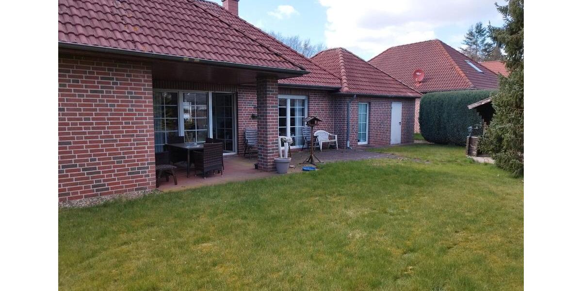 Einfamilienhaus Lathen - 5 Zimmer, 200 m&sup2;, 299.000&euro; | Angebot:26907222