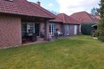 Einfamilienhaus Lathen - 5 Zimmer, 200 m&sup2;, 299.000&euro; | Angebot:26907222