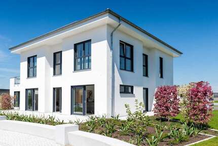 Grundstück zu verkaufen in Burgebrach 65.000 € 705 m² zimmer