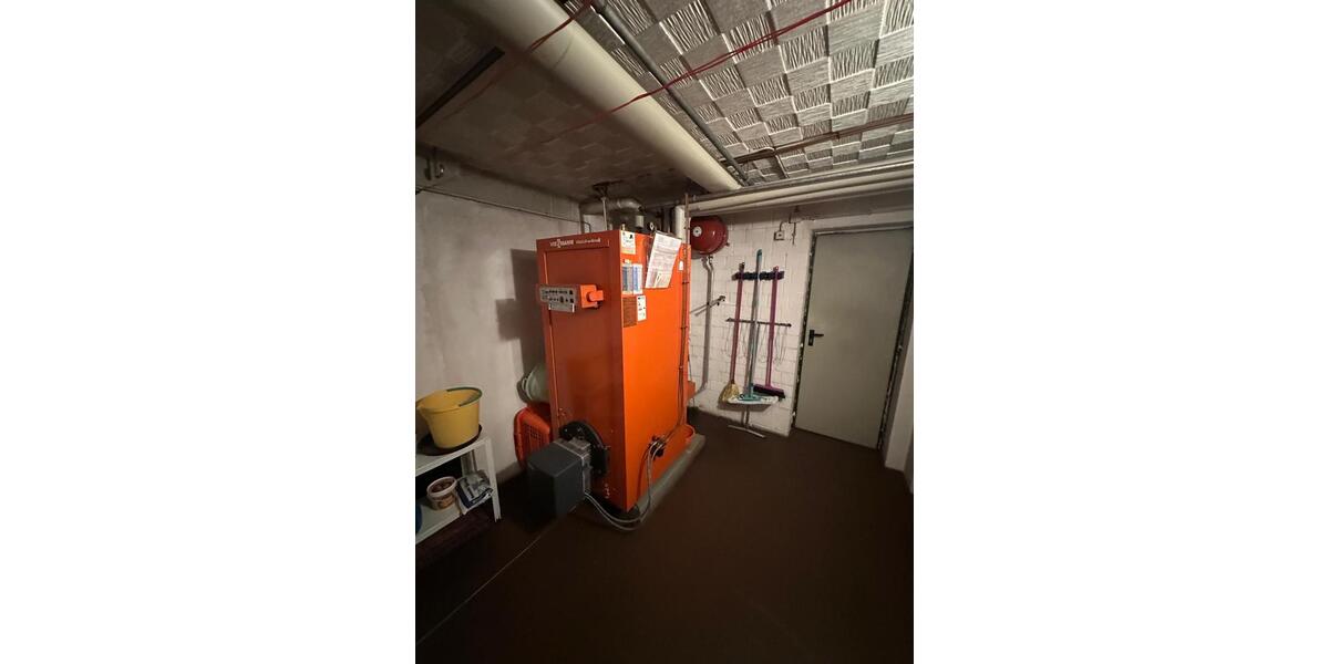 Reihenmiitelhaus in 68782 Brühl provisionsfrei von privat 6 zimmer