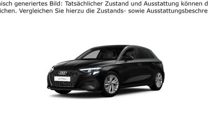 Audi A3 37.653 km 27.290 € Bingen / Rhein 55411