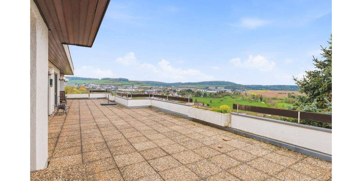 Mehrfamilienhaus, Wohnhaus Calw Heumaden - 1 Zimmer, 303 m&sup2;, 943.000&euro; | Angebot:26358556