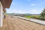 Mehrfamilienhaus, Wohnhaus Calw Heumaden - 1 Zimmer, 303 m&sup2;, 943.000&euro; | Angebot:26358556