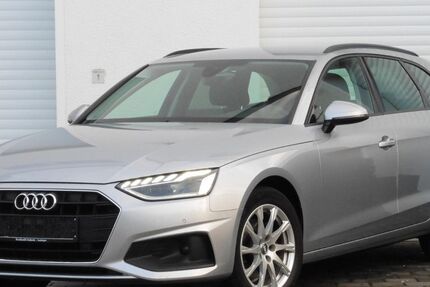 Audi A4 143.200 km 19.990 € Lauingen/Donau 89415