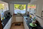 Etagenwohnung Hofgeismar - 3 Zimmer, 93 m&sup2;, 220.000&euro; | Angebot:26738095