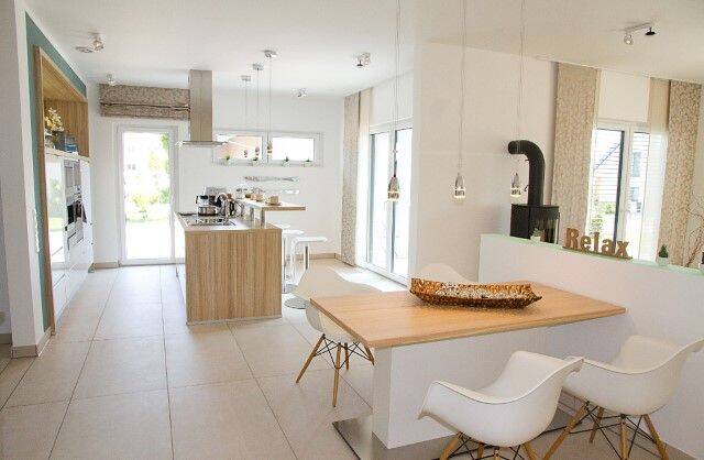 Mehrfamilienhaus, Wohnhaus Gübs Gübs - 4 Zimmer, 125 m&sup2;, 251.000&euro; | Angebot:26218997
