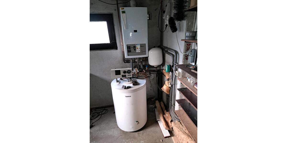 Einfamilienhaus Freudenberg - 6 Zimmer, 130 m&sup2;, 158.000&euro; | Angebot:26133240