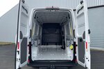 VW Crafter Kasten 35 L4H3 AHK LED MFL KAMERA PDC 3.195 km 43.890 &euro; Sangerhausen 06526