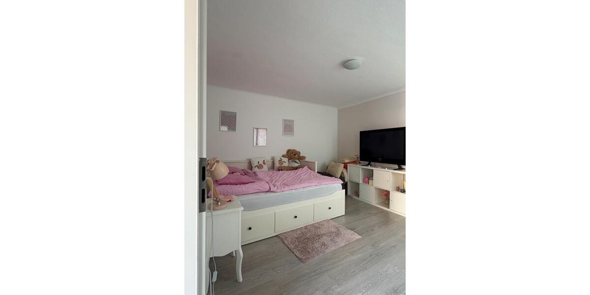 Mehrfamilienhaus, Wohnhaus Leck - 11 Zimmer, 334 m&sup2;, 329.000&euro; | Angebot:26865967