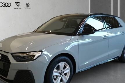 Audi A1 3.152 km 24.874 € Gera 07546