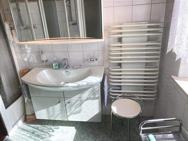 Einfamilienhaus Bad Bibra - 5 Zimmer, 165 m&sup2;, 149.000&euro; | Angebot:26694567