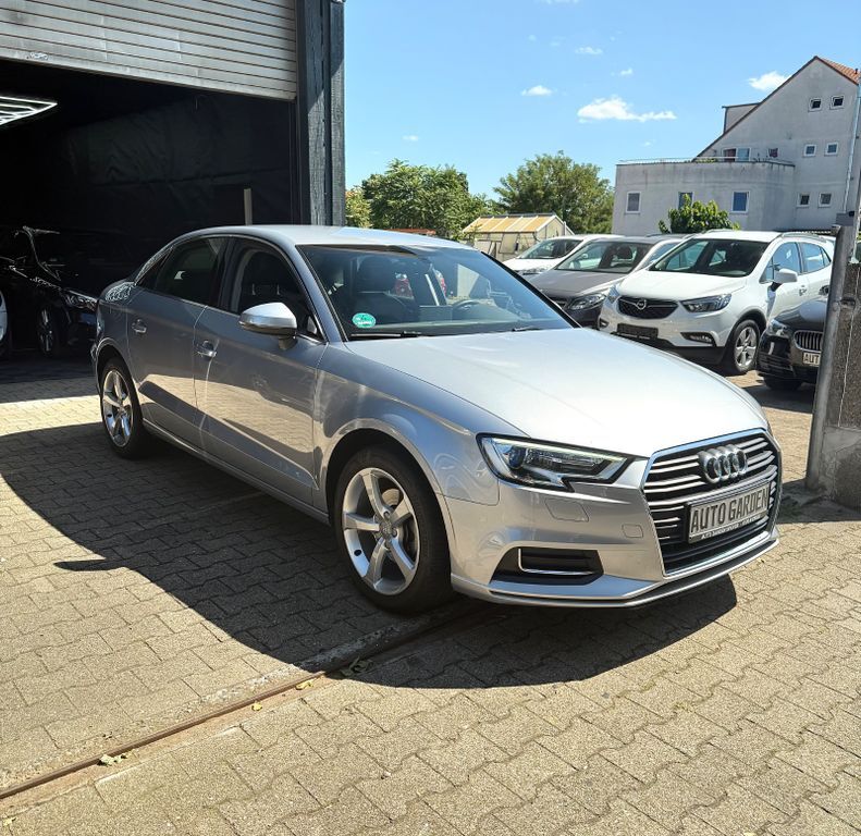 A3