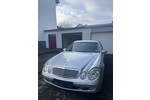Mercedes-Benz E 240 148.000 km 8.499 € Bad Camberg 65520
