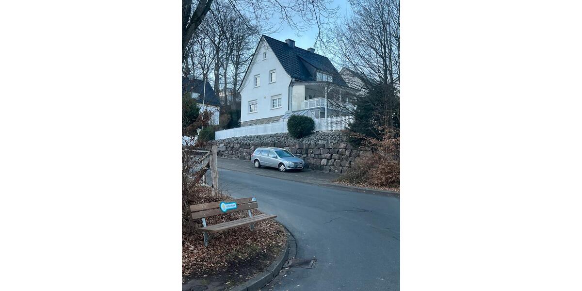 Einfamilienhaus Olpe - 499.700&euro; | Angebot:27014144