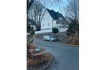 Einfamilienhaus Olpe - 499.700&euro; | Angebot:27014144